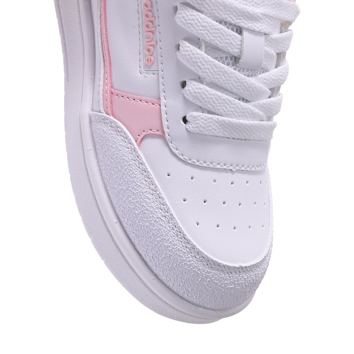 Zapatillas-Addnice-Skate-J-Niño-DETALLES-1