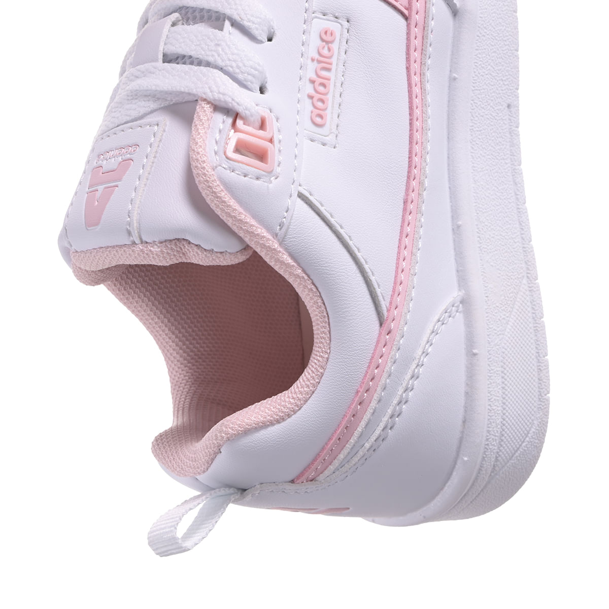 Zapatillas-Addnice-Skate-J-Niño-DETALLES-2