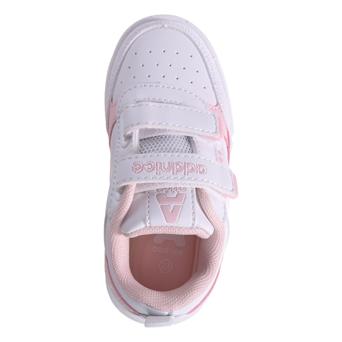 Zapatillas-Addnice-Skate-Abrojo-K-Niño-SUPERIOR-CAPELLADA