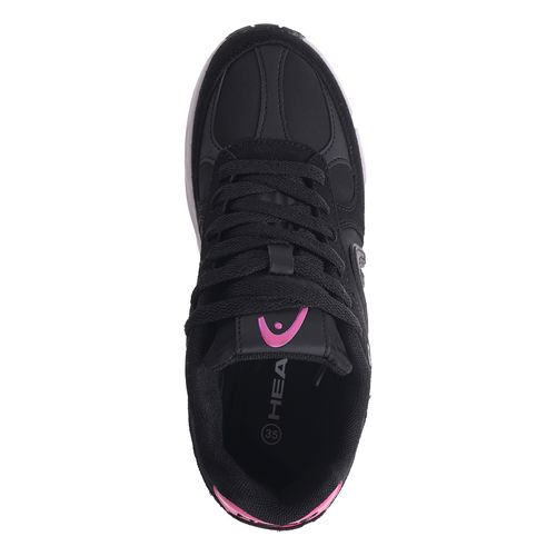 Zapatillas Head Detroit W  Mujer