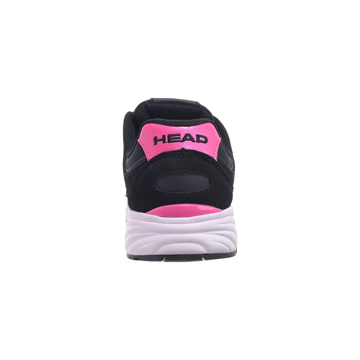 Zapatillas-Head-Detroit-W--Mujer-POSTERIOR-TALON
