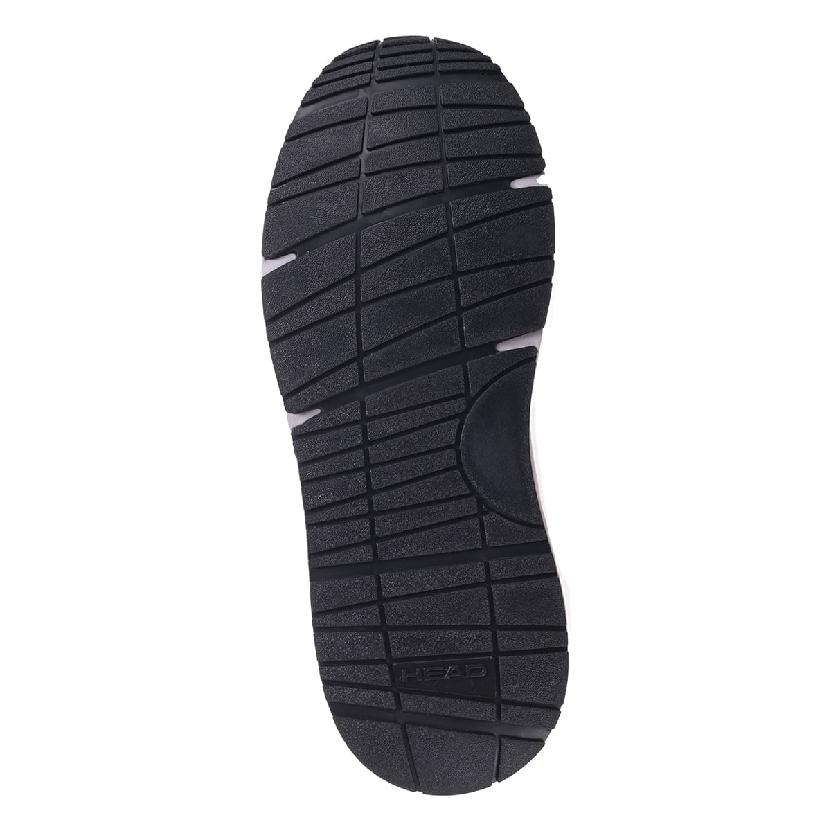 Zapatillas-Head-Detroit-W--Mujer-INFERIOR-SUELA