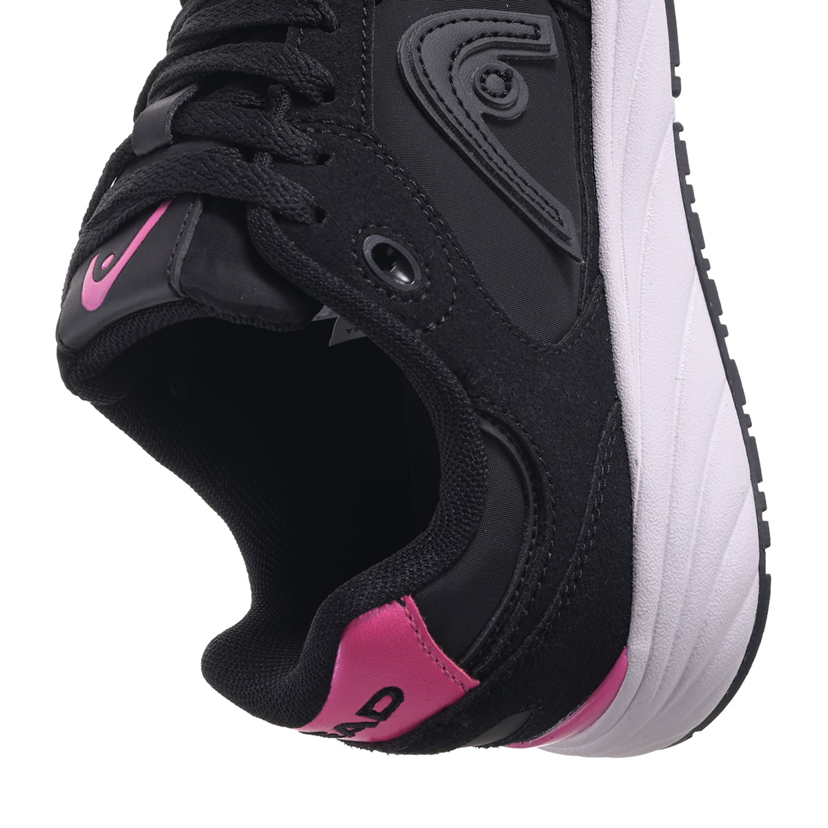 Zapatillas-Head-Detroit-W--Mujer-DETALLES-2