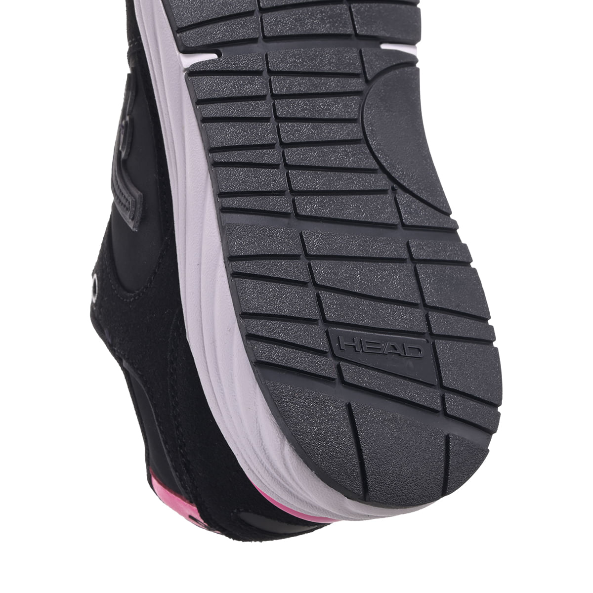 Zapatillas-Head-Detroit-W--Mujer-DETALLES-3