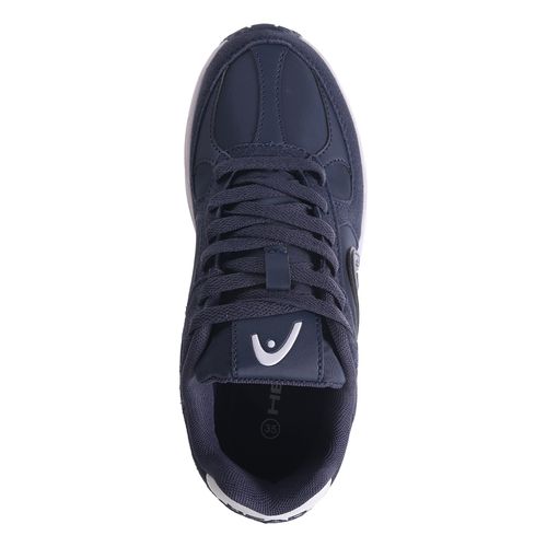 Zapatillas Head Detroit  Unisex