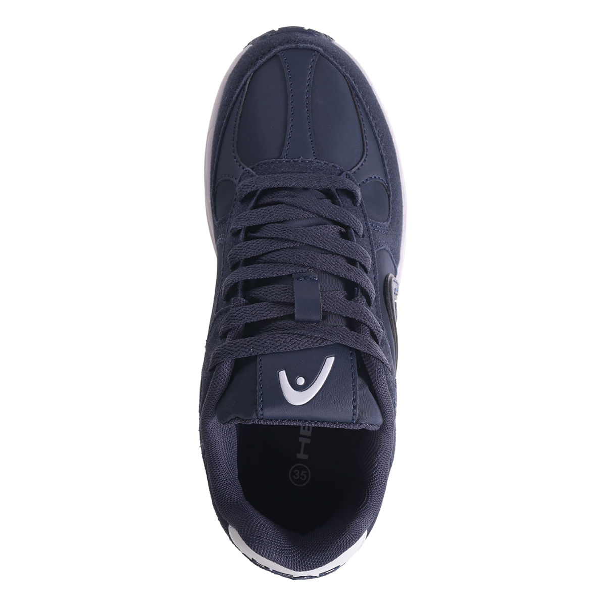 Zapatillas-Head-Detroit--Unisex-SUPERIOR-CAPELLADA