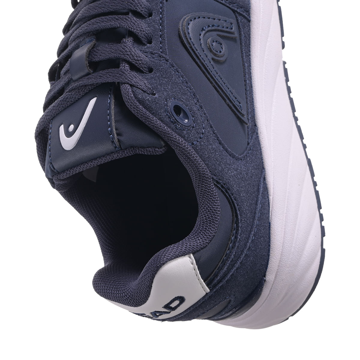 Zapatillas-Head-Detroit--Unisex-DETALLES-2