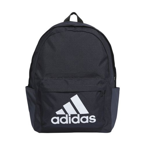 Mochila adidas Badge Of Sport Unisex