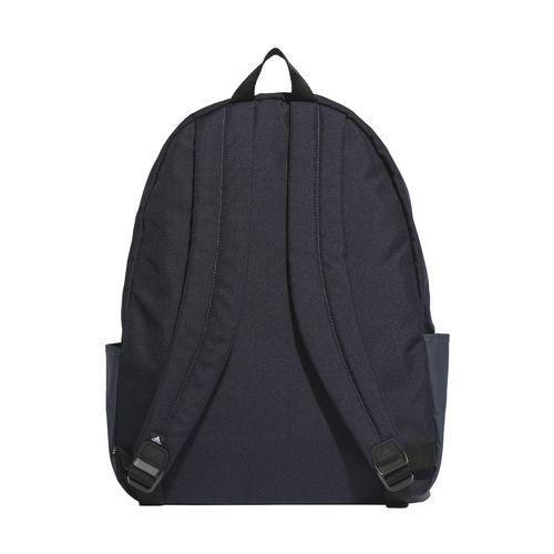 Mochila adidas Badge Of Sport Unisex