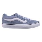 Zapatillas Vans M Caldrone Hombre LATERAL DERECHO
