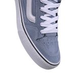 Zapatillas Vans M Caldrone Hombre DETALLES 1