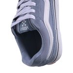 Zapatillas Vans M Caldrone Hombre DETALLES 2
