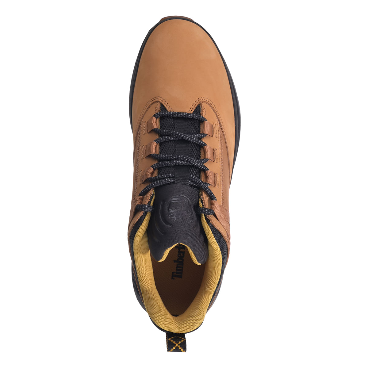 Zapatillas-Timberland-Euro-Trekker-Hombre-SUPERIOR-CAPELLADA