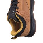 Zapatillas Timberland Euro Trekker Hombre DETALLES 2