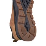 Zapatillas Timberland Euro Trekker Hombre DETALLES 3