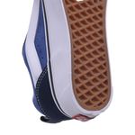 Zapatillas Vans U Knu Skool Unisex DETALLES 3