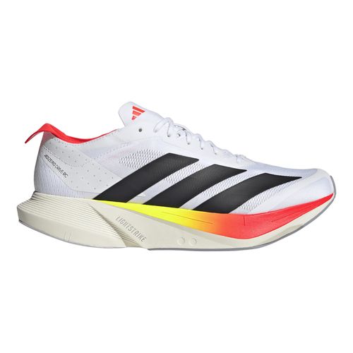 Zapatillas adidas Adizero Drive Rc M Hombre