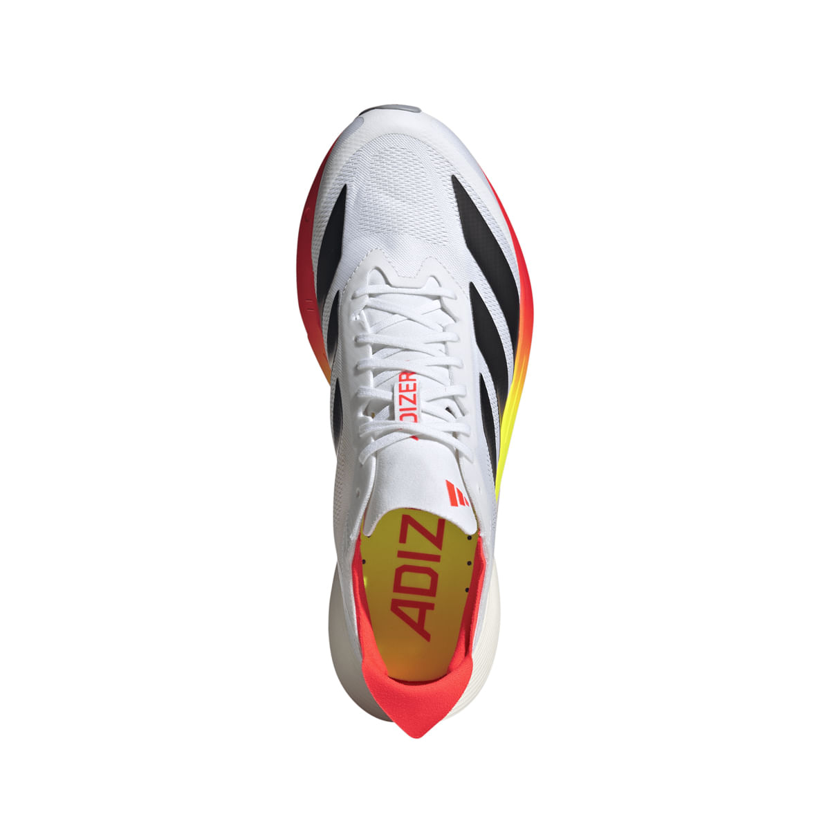 Zapatillas-adidas-Adizero-Drive-Rc-M-Hombre-SUPERIOR-CAPELLADA