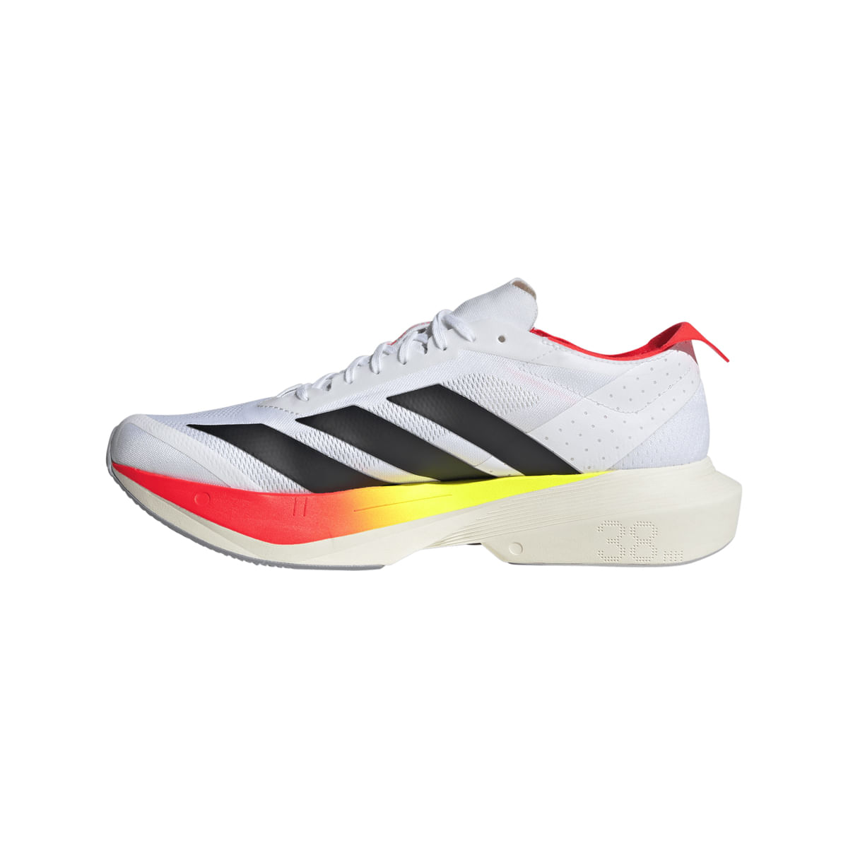 Zapatillas-adidas-Adizero-Drive-Rc-M-Hombre-INTERNO-DERECHO