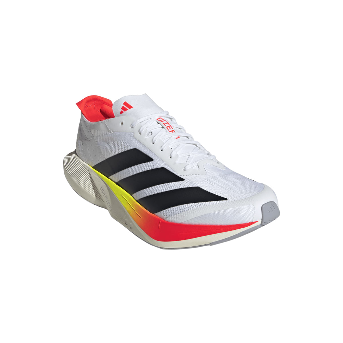 Zapatillas-adidas-Adizero-Drive-Rc-M-Hombre-DETALLES-1
