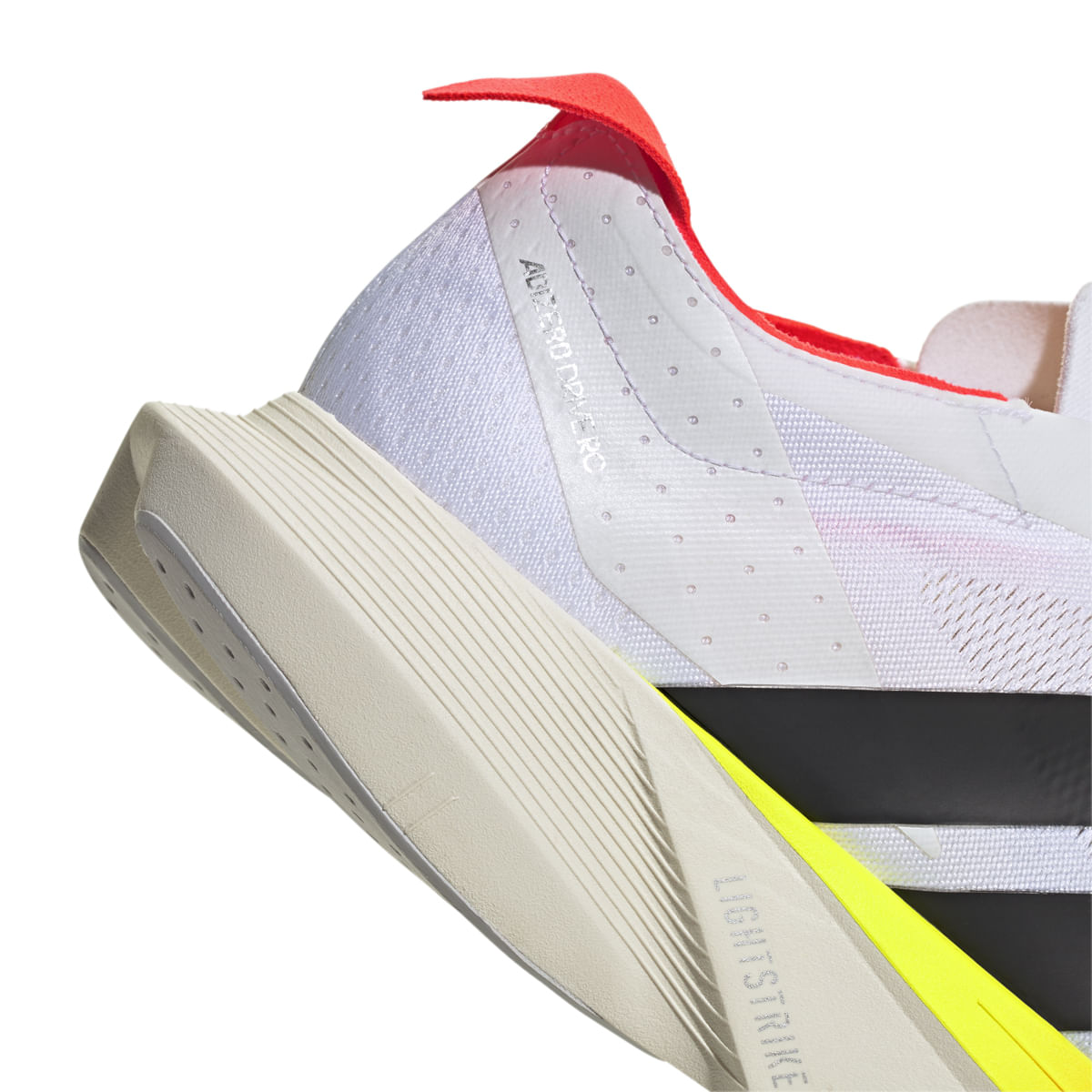 Zapatillas-adidas-Adizero-Drive-Rc-M-Hombre-DETALLES-2