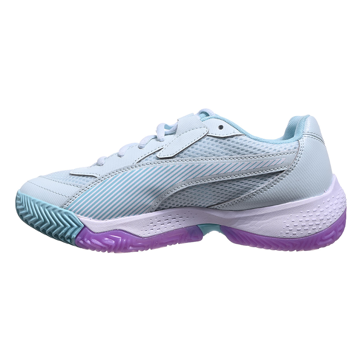 Zapatillas-Puma-Padel-Nova-Court-Adp-Mujer-INTERNO-DERECHO