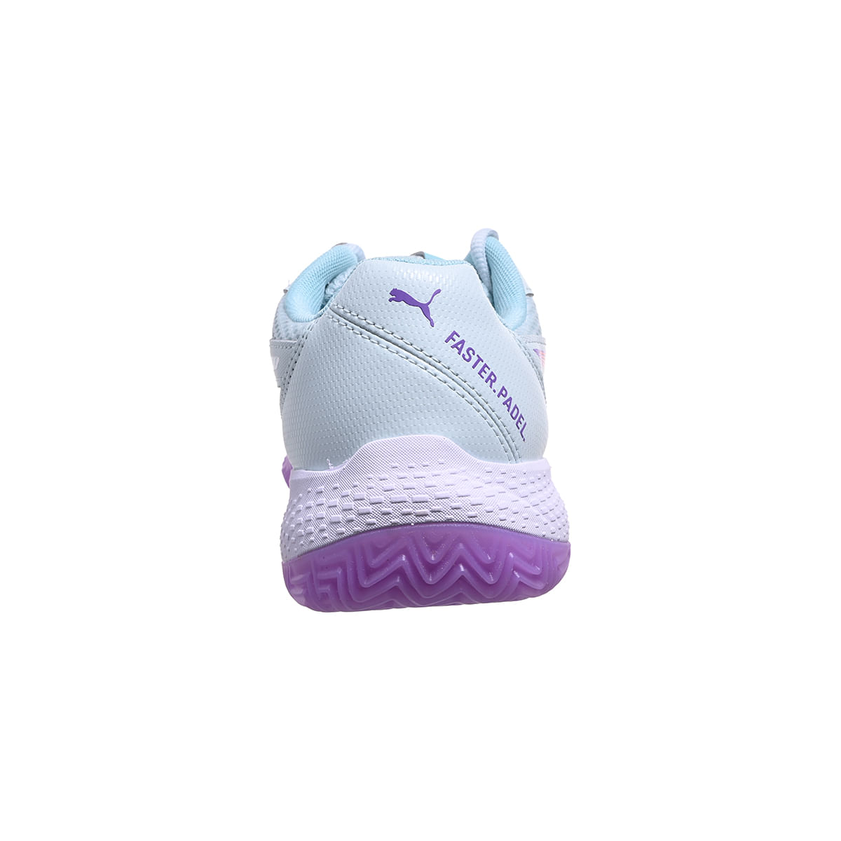 Zapatillas-Puma-Padel-Nova-Court-Adp-Mujer-POSTERIOR-TALON