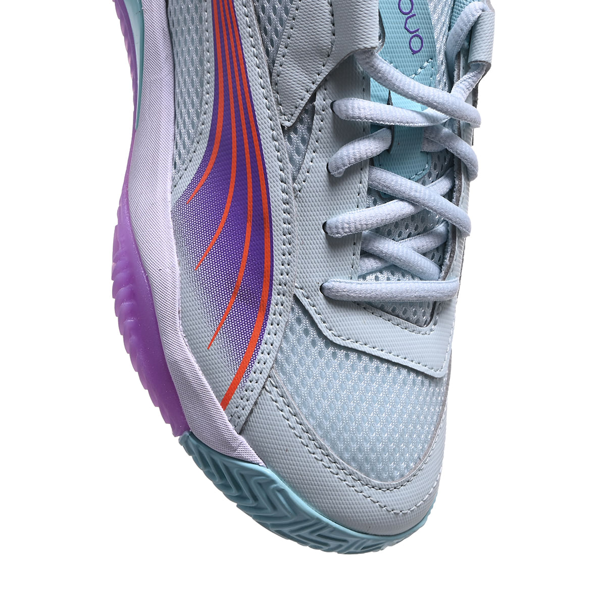 Zapatillas-Puma-Padel-Nova-Court-Adp-Mujer-DETALLES-1