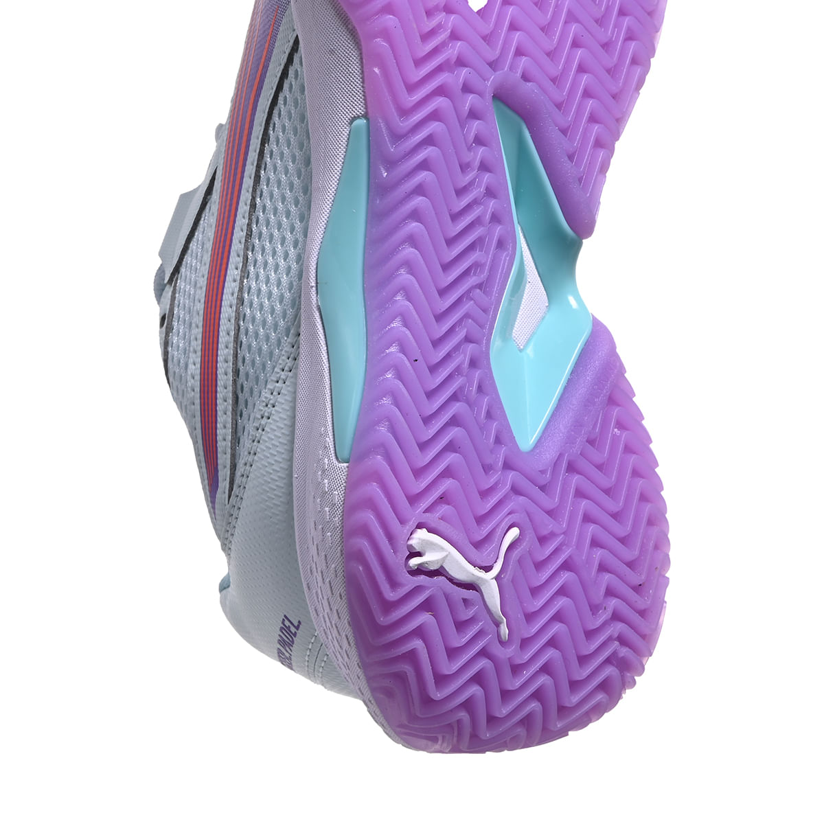 Zapatillas-Puma-Padel-Nova-Court-Adp-Mujer-DETALLES-3