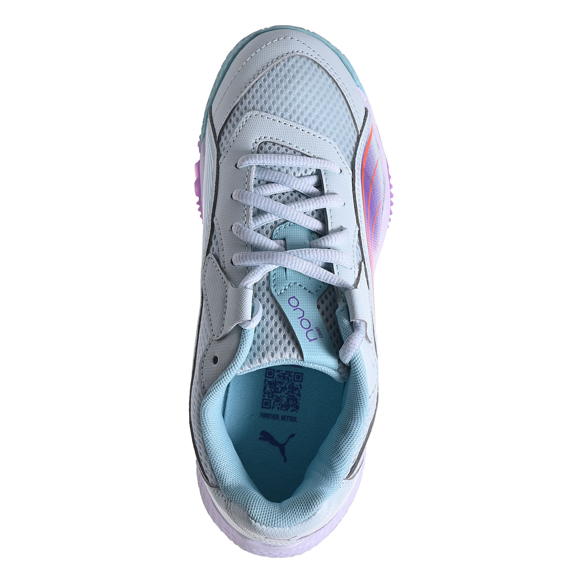 Zapatillas-Puma-Padel-Nova-Court-Adp-Mujer-