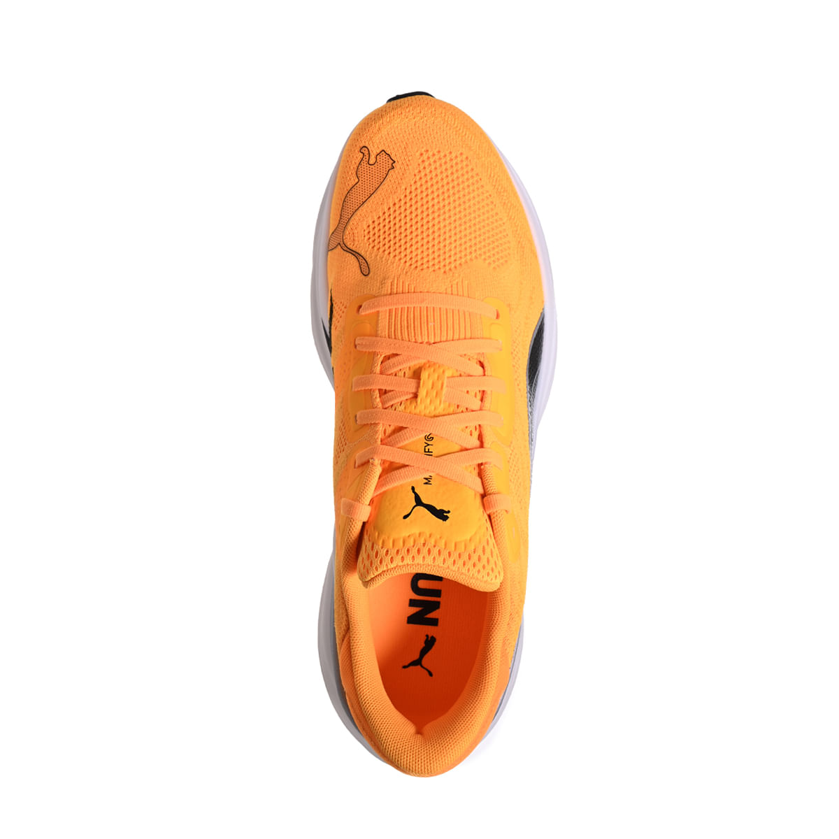 Zapatillas-Puma-Magnify-Nitro-2-Hombre-SUPERIOR-CAPELLADA