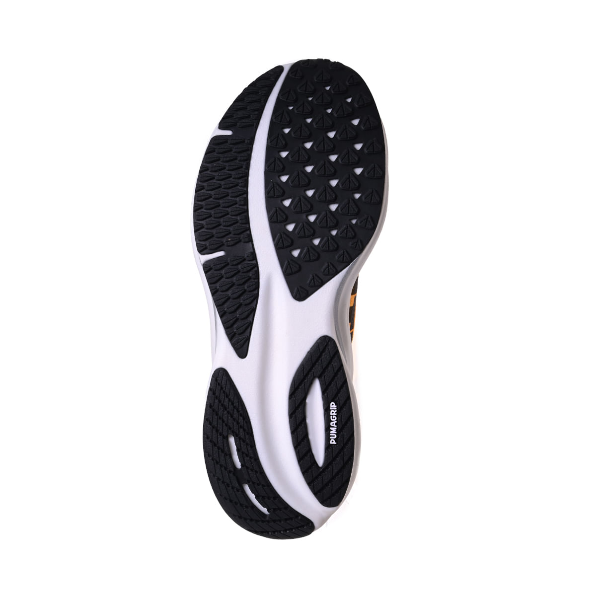 Zapatillas-Puma-Magnify-Nitro-2-Hombre-INFERIOR-SUELA