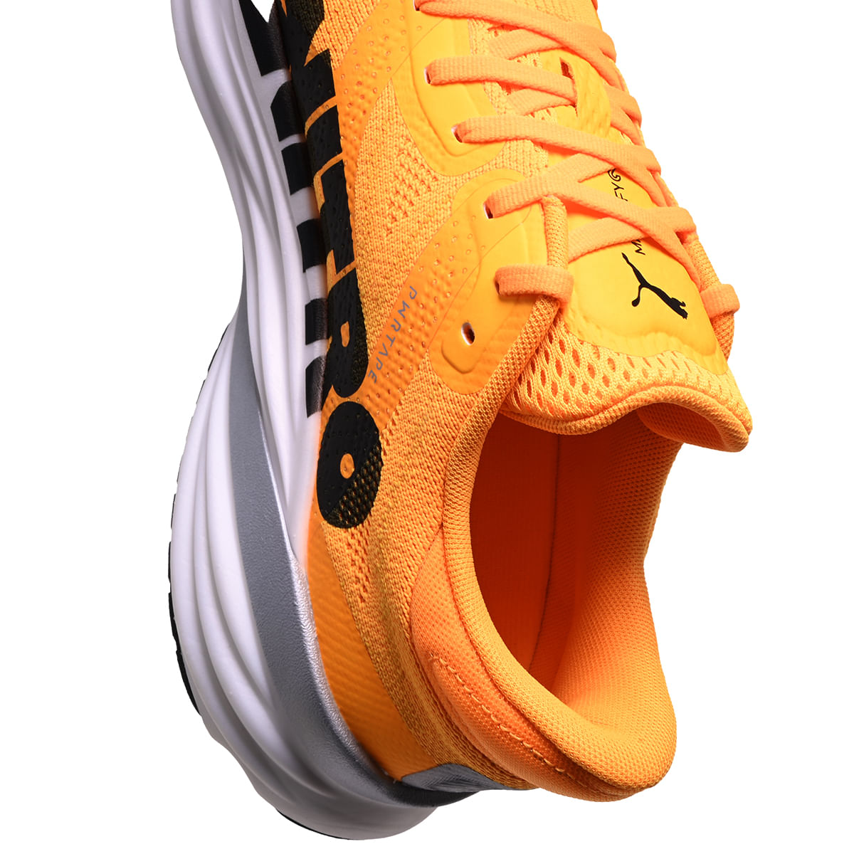 Zapatillas-Puma-Magnify-Nitro-2-Hombre-DETALLES-2