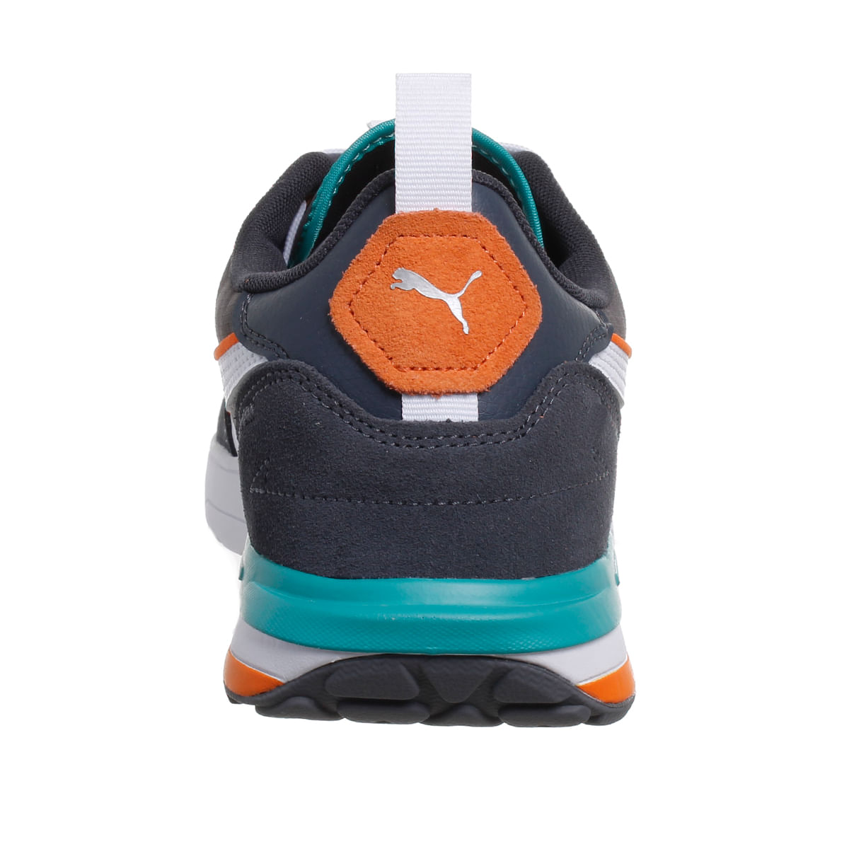 Zapatillas-Puma--R22-Unisex-POSTERIOR-TALON