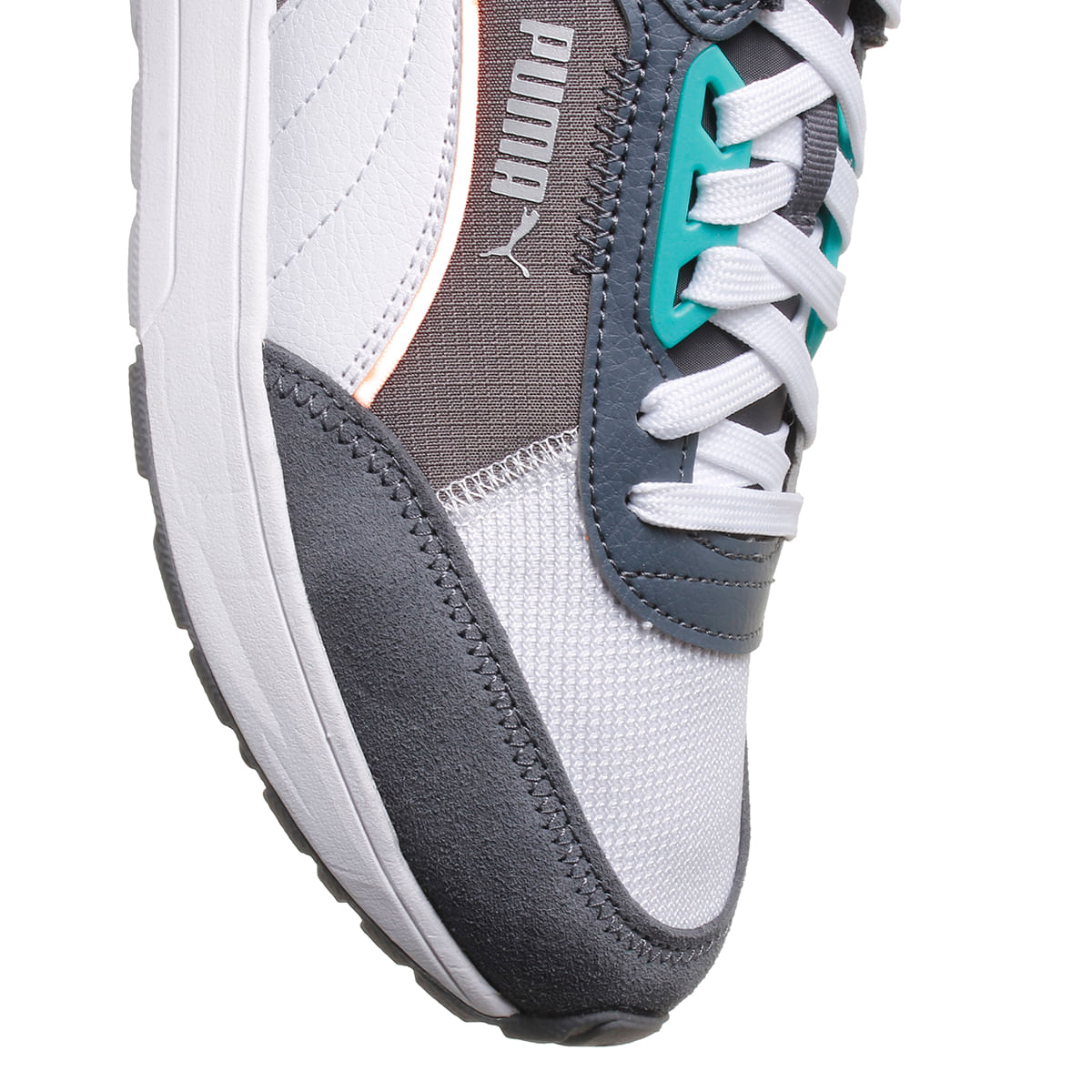 Zapatillas-Puma--R22-Unisex-DETALLES-1