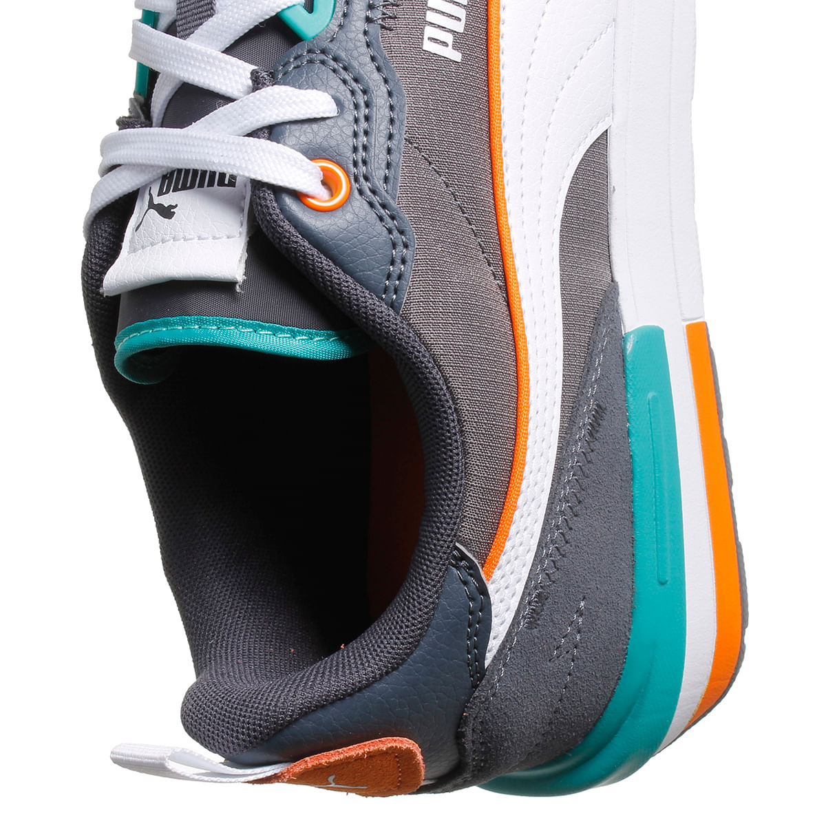 Zapatillas-Puma--R22-Unisex-DETALLES-2