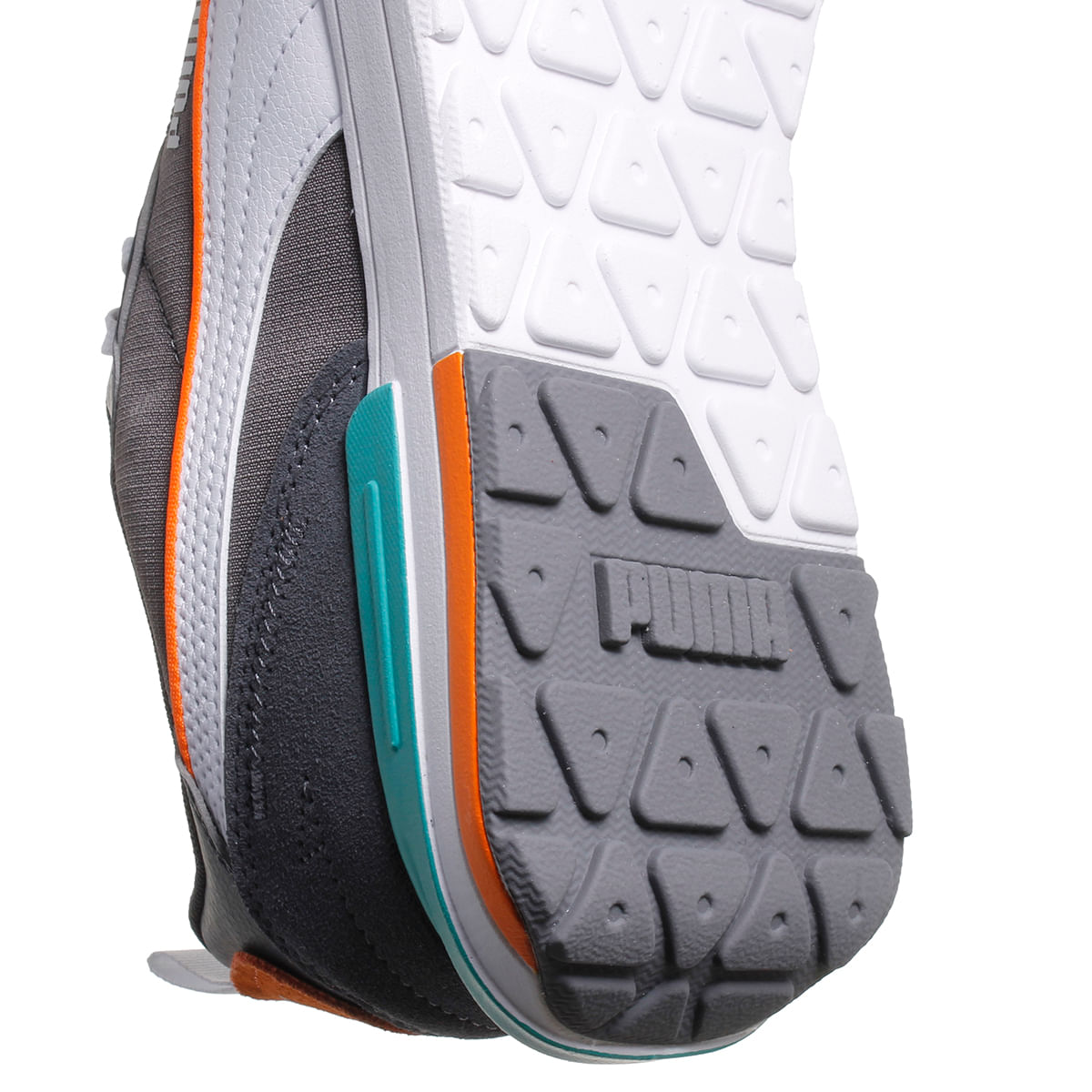 Zapatillas-Puma--R22-Unisex-DETALLES-3