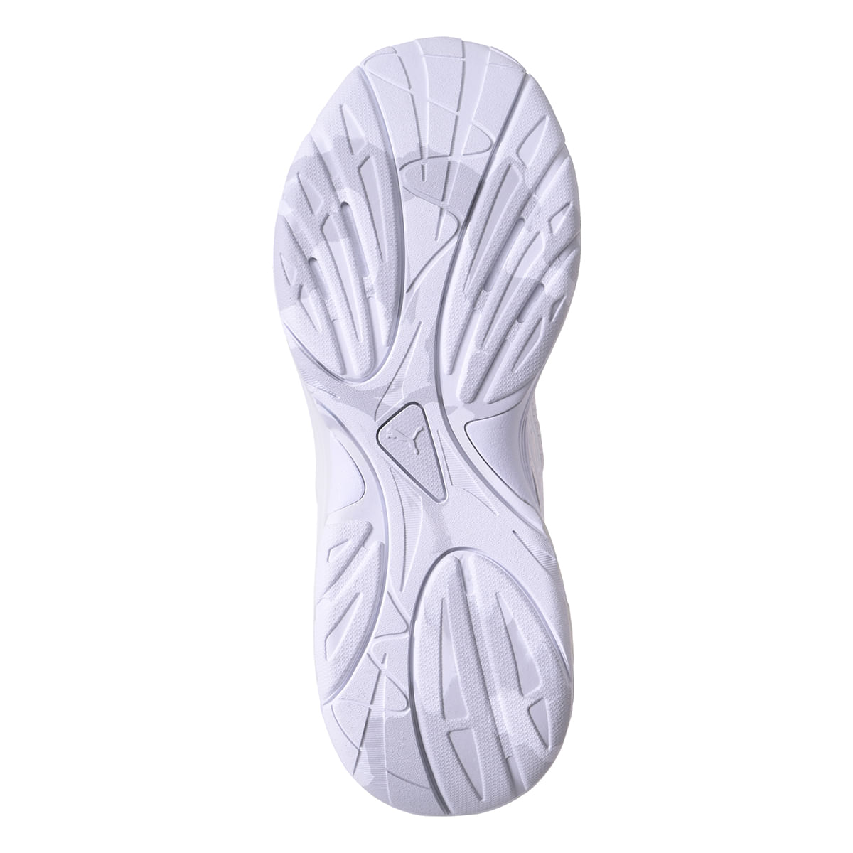 Zapatillas-Puma-Inverse-Echo-Mujer-INFERIOR-SUELA
