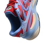 Zapatillas Puma Inverse Unfiltered Hombre DETALLES 2