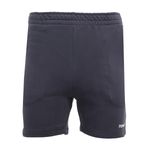 Short Topper Brand Hombre Frente