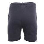 Short Topper Brand Hombre Espalda
