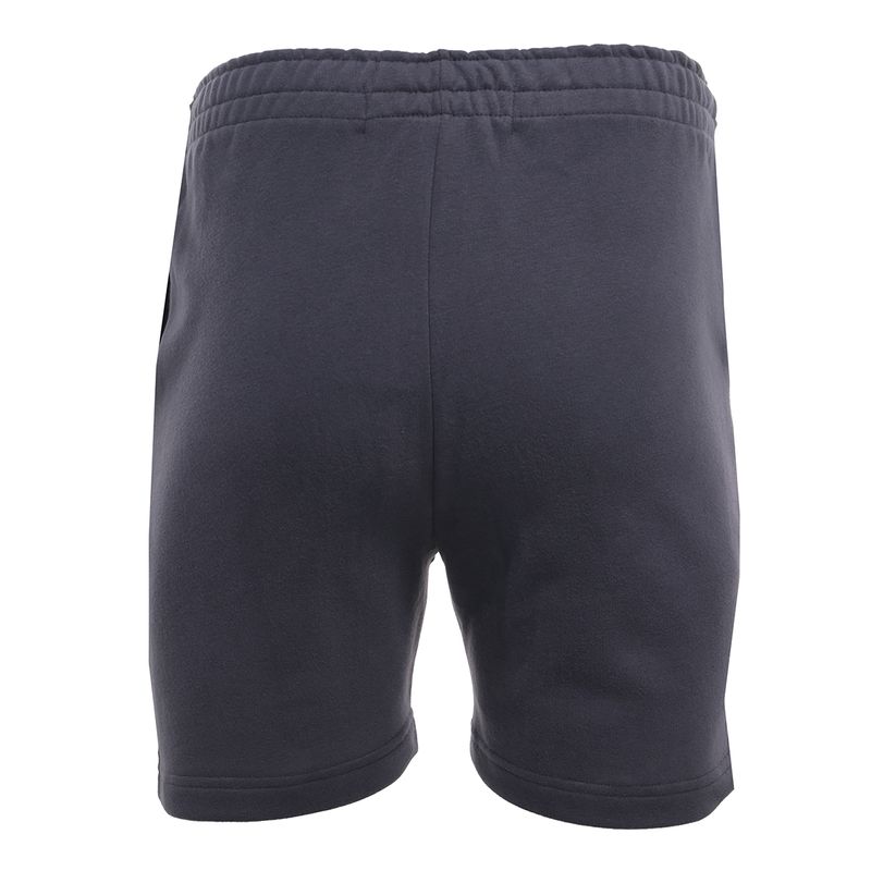 Short Topper Brand Hombre Espalda