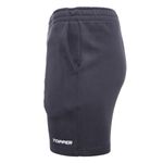 Short Topper Brand Hombre Lateral