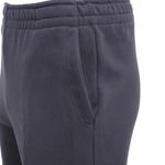 Short Topper Brand Hombre Detalles 1