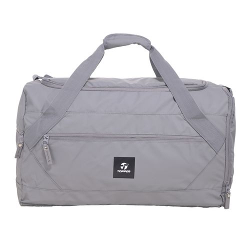 Bolso Topper Sport S Unisex