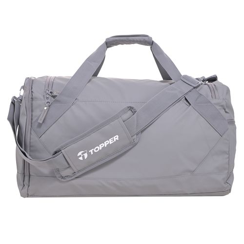 Bolso Topper Sport S Unisex