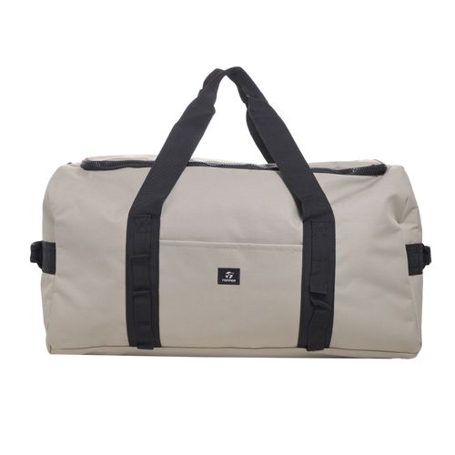 Bolso Topper Heritage Ii  Unisex