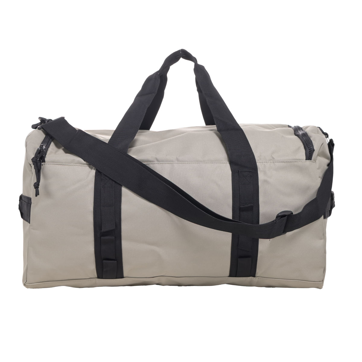 Bolso-Topper-Heritage-Ii--Unisex-Detalles-1