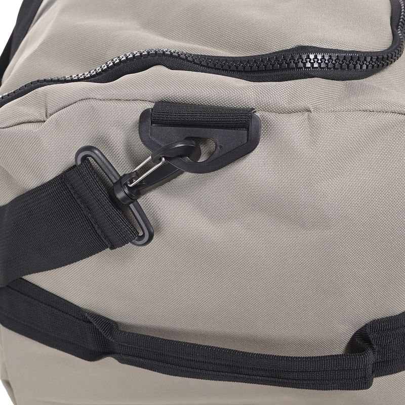 Bolso Topper Heritage Ii  Unisex Detalles 4