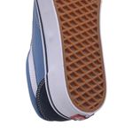 Zapatillas Vans U Old Skool Hombre DETALLES 3